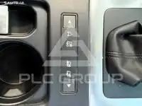 2014 Land Rover Freelander