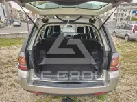 2014 Land Rover Freelander
