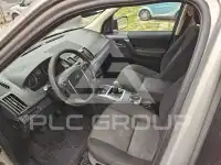 2014 Land Rover Freelander