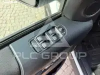 2014 Land Rover Freelander