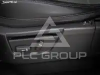 2014 Land Rover Freelander