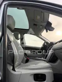 2014 Land Rover Discovery