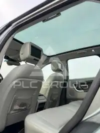 2014 Land Rover Discovery