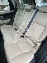 2014 Land Rover Discovery