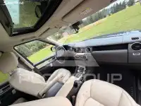 2014 Land Rover Discovery