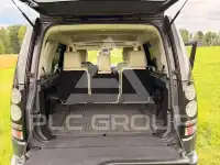 2014 Land Rover Discovery