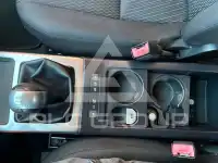 2014 Land Rover Freelander