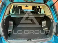 2014 Land Rover Freelander