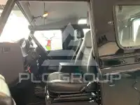 2014 Land Rover DEFENDER
