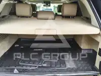 2014 Land Rover Range Rover
