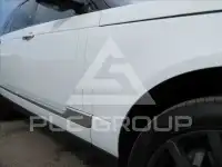 2014 Land Rover Range Rover