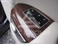 2014 Land Rover Range Rover