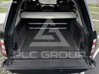 2014 Land Rover Range Rover