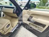 2014 Land Rover Range Rover