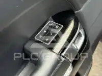 2014 Land Rover Range Rover