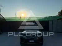 2014 Land Rover Range Rover