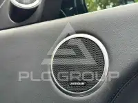 2014 Land Rover Range Rover