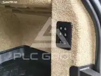 2014 Land Rover Range Rover