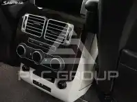 2014 Land Rover Range Rover