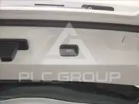 2014 Land Rover Range Rover