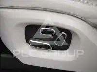 2014 Land Rover Range Rover