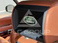 2014 Land Rover Range Rover