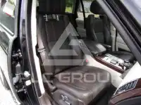 2014 Land Rover Range Rover