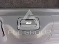 2014 Land Rover Range Rover