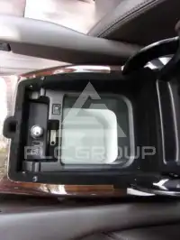 2014 Land Rover Range Rover