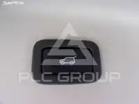 2014 Land Rover Range Rover