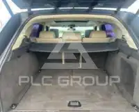 2014 Land Rover Range Rover
