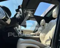 2014 Land Rover Range Rover