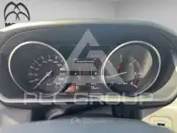 2014 Land Rover Range Rover