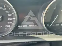 2014 Land Rover Range Rover