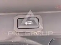 2014 Land Rover Range Rover