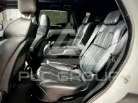 2014 Land Rover Range Rover