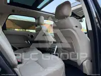 2014 Land Rover Range Rover