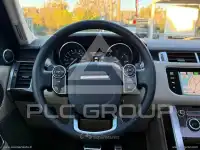 2014 Land Rover Range Rover