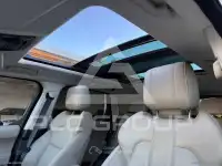 2014 Land Rover Range Rover