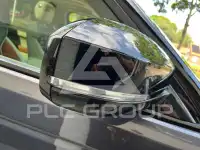 2014 Land Rover Range Rover