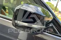 2014 Land Rover Range Rover