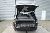 2014 Land Rover Range Rover