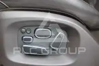 2014 Land Rover Range Rover