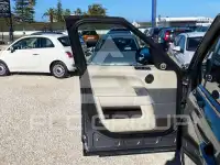 2014 Land Rover Range Rover