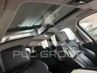 2014 Land Rover Range Rover