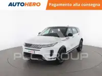 2014 Land Rover Range Rover
