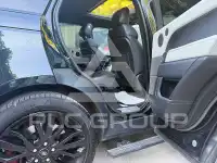 2014 Land Rover Range Rover