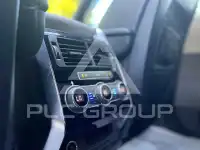 2014 Land Rover Range Rover