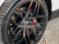 2014 Land Rover Range Rover