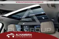 2014 Land Rover Range Rover
